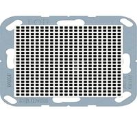 Jung LSMA4WW Modulo altoparlante A500