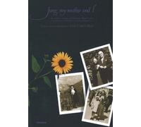 Jung My Mother and I: The Analytic Diaries of Catharine Rush Cabot