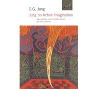 Jung on Active Imagination