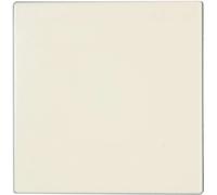 Jung Placca di copertura Commutatore, Interruttore, Interruttore a croce LS