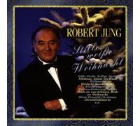 Jung,Robert - Stille Weisse Weihnacht