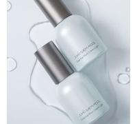 JUNG SAEM MOOL - Essential Mool Cream Light Mini 30ml