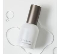 JUNG SAEM MOOL - Essential Mool Cream Mini 30ml