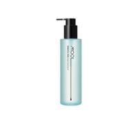 JUNG SAEM MOOL - Essential Mool Deep Cleansing Oil 200ml