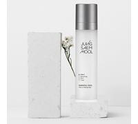 [JUNG SAEM MOOL] Essential MooL Micro Fitting Mist 3 in 1 120 ml