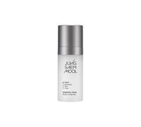 JUNG SAEM MOOL - Essential Mool Micro Fitting Mist Mini 55ml