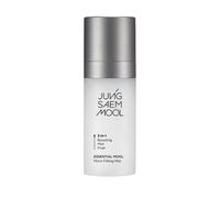 Jung Saem Mool Essential Mool Micro Fitting Mist, Nebbia per il viso, 55ml