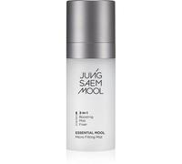 JUNG SAEM MOOL Essential Mool Micro Fitting Mist spray idratante con minerali 55 ml