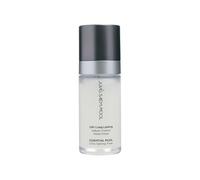 JUNG SAEM MOOL - Essential Mool Ultra Setting Fixer Mini 55ml