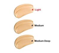 JUNG SAEM MOOL Essential Skin Nuder Cushion 14 g (+ricarica)