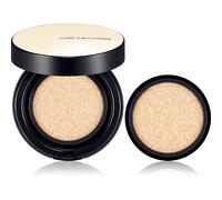 JUNG SAEM MOOL Essential Skin Nuder Cushion fondotinta idratante in spugnetta + ricarica colore Fair Light 2x14 g