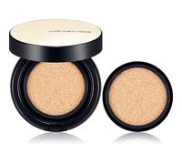 JUNG SAEM MOOL Essential Skin Nuder Cushion fondotinta idratante in spugnetta + ricarica colore N Light 2x14 g
