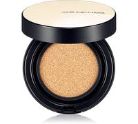 JUNG SAEM MOOL Essential Skin Nuder Cushion fondotinta illuminante per un look naturale SPF 50+ colore Medium 14 g