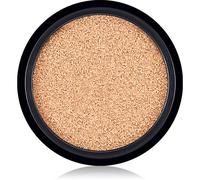 JUNG SAEM MOOL Essential Skin Nuder Cushion fondotinta illuminante ricarica colore Fair 14 g
