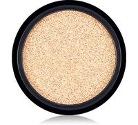 JUNG SAEM MOOL Essential Skin Nuder Cushion fondotinta illuminante ricarica colore Fair Light 14 g
