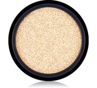 JUNG SAEM MOOL Essential Skin Nuder Cushion fondotinta illuminante ricarica colore Fair Pink 14 g