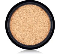 JUNG SAEM MOOL Essential Skin Nuder Cushion fondotinta illuminante ricarica colore Light 14 g