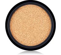 JUNG SAEM MOOL Essential Skin Nuder Cushion fondotinta illuminante ricarica colore Medium 14 g