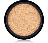JUNG SAEM MOOL Essential Skin Nuder Cushion fondotinta illuminante ricarica colore Medium Deep 14 g