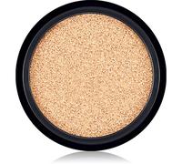 JUNG SAEM MOOL Essential Skin Nuder Cushion fondotinta illuminante ricarica colore N Light 14 g