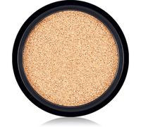 JUNG SAEM MOOL Essential Skin Nuder Cushion fondotinta illuminante ricarica colore Pink Light 14 g