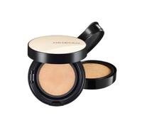 Jung saem mool Essential Skin Nuder Cushion Set - 7 Colori Media Profondità