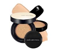 JUNG SAEM MOOL - [JUNGSAEMMOOL UFFICIALE] Cuscinetto a lunga durata Essential Skin Nuder (ricarica inclusa) (leggera)