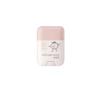 JUNG SAEM MOOL - KIDS Mild Sun Stick SPF50+ PA++++ - 17g
