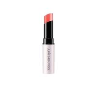 JUNG SAEM MOOL - Lip-Pression Water Tinted Lip Balm - 4 Colors Pastella