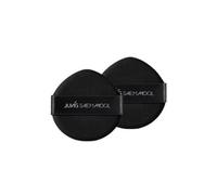 JUNG SAEM MOOL - Magnetic Edge Puff 2 pcs