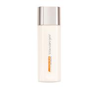 Jung Saem Mool Masterclass Ampoule, Sun, Crema viso e corpo SPF50