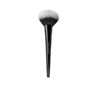 JUNG SAEM MOOL - Masterclass Contour Brush 1 pc