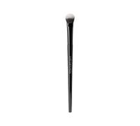 JUNG SAEM MOOL - Masterclass Eyeshadow L Brush 1 pc