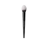 JUNG SAEM MOOL - Masterclass Powder Brush 1 pc