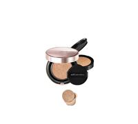 JUNG SAEM MOOL - Masterclass Radiant Cushion - Cushion 15g + Refill 15g - Y4 Sand