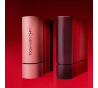 JUNG SAEM MOOL - New Classic Matte Lipstick - 5 Colors Soft Coral