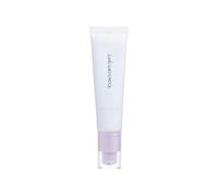 JUNG SAEM MOOL - Pro-Lasting Prep Primer 30ml