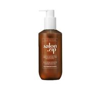 JUNG SAEM MOOL - Salon.zip Scalp Renewing Shampoo 400ml