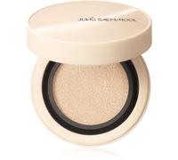 JUNG SAEM MOOL Skin Nuder Cover Layer Cushion fondotinta idratante in spugnetta + ricarica colore Light 2x14 g