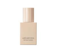 JUNG SAEM MOOL - Skin Nuder Foundation - 6 Colors N-Light