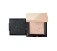 JUNG SAEM MOOL - Skin Nuder Pact - 9g - Satin Nude