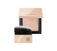 JUNG SAEM MOOL - Skin Nuder Pact Satin Nude 9g