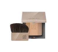 JUNG SAEM MOOL - Skin Nuder Shading Pact - 10g