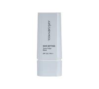 JUNG SAEM MOOL - Skin Setting Tone Filter Base 40ml