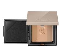 JUNG SAEM MOOL [Ufficiale Jungsaemmool] Patto Skin Nuder (Ombreggiato)