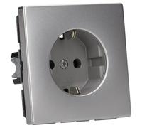 JUNG ES1520 ES 1520 - Power Accessory