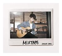 Jung, Sung-Ha - Vol 7 (Mixtape)