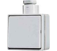 Jung - Switch impermeabile superficie