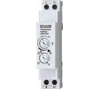 Jung 1208REG Dispositivo per Scale