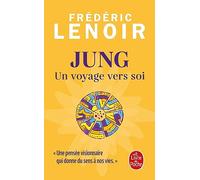 Jung: Un voyage vers soi